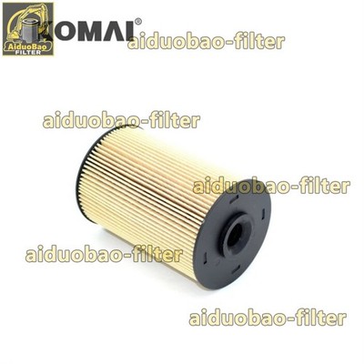 Komai Fuel Filter C-4182 FF5733 S23401-1690 P502391 For HINO E13C/P11C