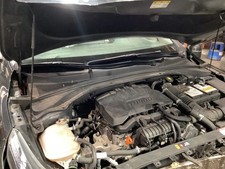 Pare-brise Kia CEED