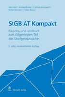 Stgb At Kompakt Hans Vest