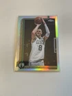 2025 Topps Kristaps Porzingis Base (Raw)