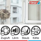 Bild 5 von 8