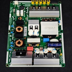 LG TV Netzteil Brett LGP2443-21P-1T EAY65898901 für LG LED TV