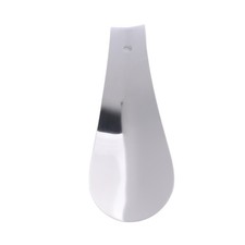 Shoe Horn for Men Women Soccer Helper Shoes Lifter Tool Shoehorns