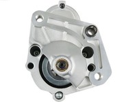 As-Pl S3030 Starter FüR Renault Volvo