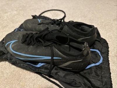 Nike Mercurial Vapor 14 Elite FG US Size 12
