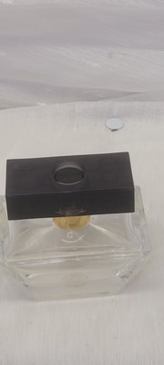 Chic by Celine Dion For Women EDT Perfume Spray 1oz 