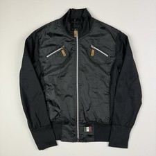 Lauria Garrelli Bomberjacke Reitsport Gr. L Damen Reiten Wetlook "