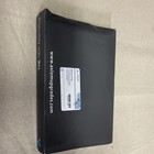 Axiom 400-AUTD-AX 12TB 12GB/S 3.5” Enterprise HDD for Dell Ssrvers — photo 1