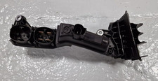 BMW X3 G01 X4 G02 BATTERY VOLTAGE DISTRIBUTOR JUMP START TERMINAL 9339823