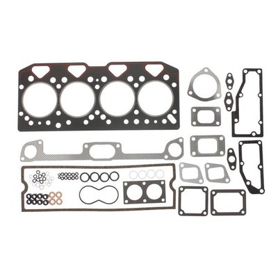   ENGITECH FULL GASKET SET ENGINE ENT000332 NEU DE STOCK