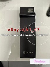 1PCS Bosch LBB 4540/08, 8-channel receiver 90-days Warranty