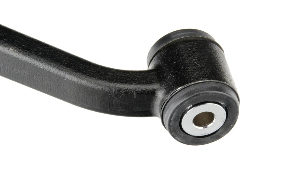 Запчасти URO 1073301407 рычаг управления для 86-89 Mercedes-Benz 560SL - Изображение 4 из 4