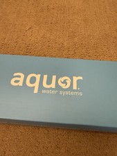 Aquor House Hydrant V2+ Frost Free Outdoor Fa...