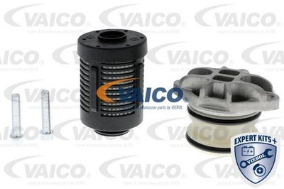 VAICO Hydraulikfilter, Haldex-Kupplung für AUDI SEAT SKODA VW