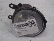 Antibrouillard Daihatsu MATERIA