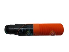 IFM EFECTOR KI0024 CAPACITIVE SENSOR NSNP