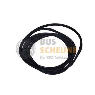 VW Bus T4 Frontscheibe Gummi Frontscheibendichtung Scheibe vorne NEU NACHBAU