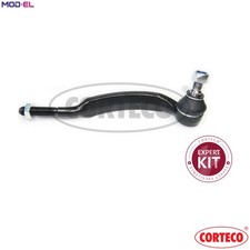 TIE ROD END 49105003 FOR PEUGEOT CITROËN 4HP /4HS /4HT 2.2L 6FY /6FZ 1.7L 4cyl