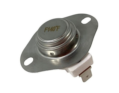 #ad #ad Low Limit Sensor Switch 12057601 H5887O for Whitfield Pellet Stove $19.00