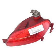 Antibrouillard Citroen DS4