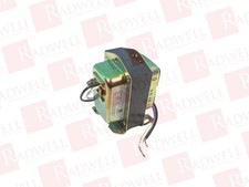 HONEYWELL AT140A1000 / AT140A1000 (USED)