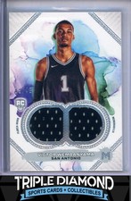 2023-24 Topps Motif Basketball Checklist Guide in-content 18