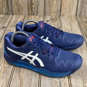 Asics Gel Resolution 9 | eBay Asics Gel Resolution 9 | eBay