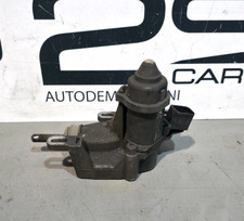 RICAMBIO USATO ATTUATORE FRIZIONE SMART FORTWO W450 1998 2003