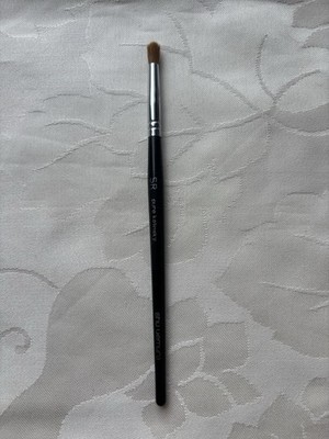 Shu Uemura Brush 5R Pure Kolinsky Eyeshadow Brush Japan Rare