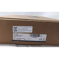 one New Advantech PCM-9365E-2GS3A1E industrial motherboard Fast Ship YP1