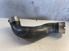 Nissan X-Trail T32 2016 Diesel 96kW Schlauch Leitung Ladeluftkühler 144634BD0A