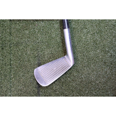 Macgregor Jack Nicklaus Muirfield golf iron 3 38.5” RH/ 1B-S204 | eBay