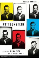 Michael Hymers | Wittgenstein And The Practice Of Philosophy | Taschenbuch