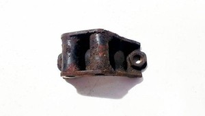 Mercedes-Benz R-CLASS 2006 Stabilizer Sway Bar-bracket used, Genui #2205250-26
