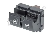 ✅For TOPRAN 116 041 SWITCH, WINDOW REGULATOR ⭐Top Seller⭐