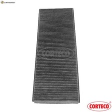 FILTER INNENRAUMLUFT 21651966 FÜR VAUXHALL VECTRA CARLTON/Mk/III OPEL 4cyl 2.6L