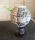 LEGO Star Wars Death Star II 40591, 289 Pieces, Complete Set with Box