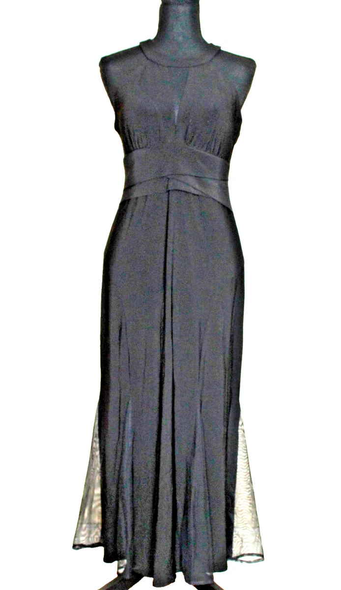 R&M Richards Ball Gown Formal Dresses for Women for sale | eBay