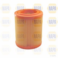 Air Filter FOR HONDA FR-V 2.0 05->20 Petrol Napa