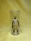 Vintage Star Wars Bossk Action Figure 1980 HK Kenner Complete