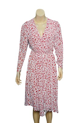 Isabel Marant Etoile Serali Dress M 38 Women Casual