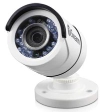 Swann PRO-T852CAM 1080P Multi-Purpose Day/Night Security Camera