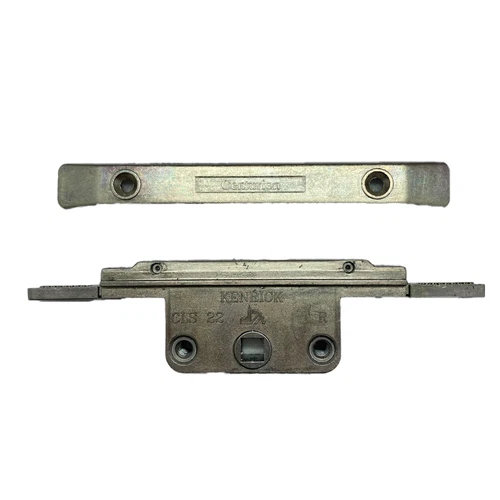 Kenrick Centurion Window Gearbox