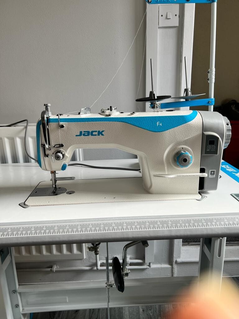 sewing machine eBay