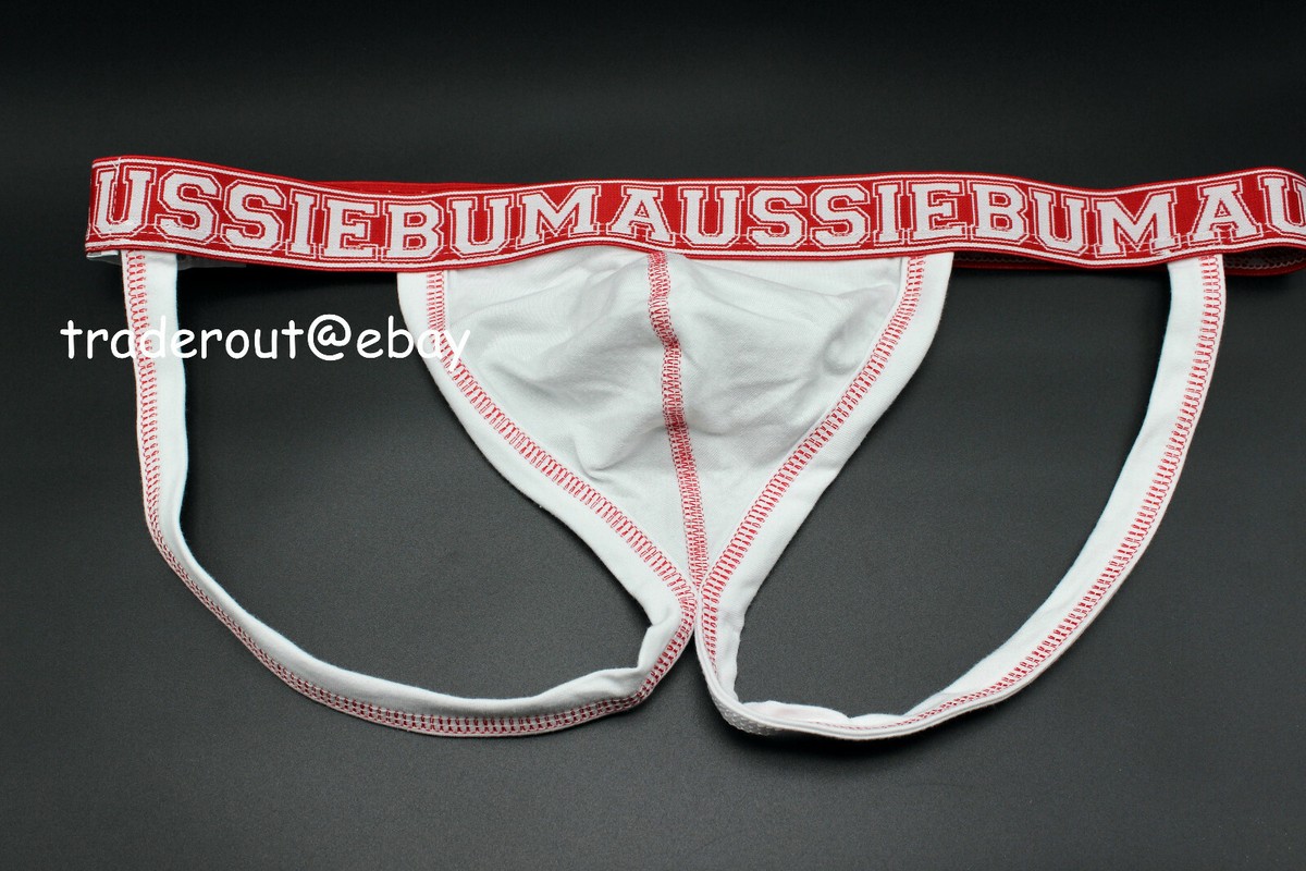 ◆大人気◆WETHEROAD◆AUSTIN STRAPSANDEL◆送料無料◆UNISEX 作業服 通年 AITOZ アイトス ディアプレックス DIAPLEX AZ-56317