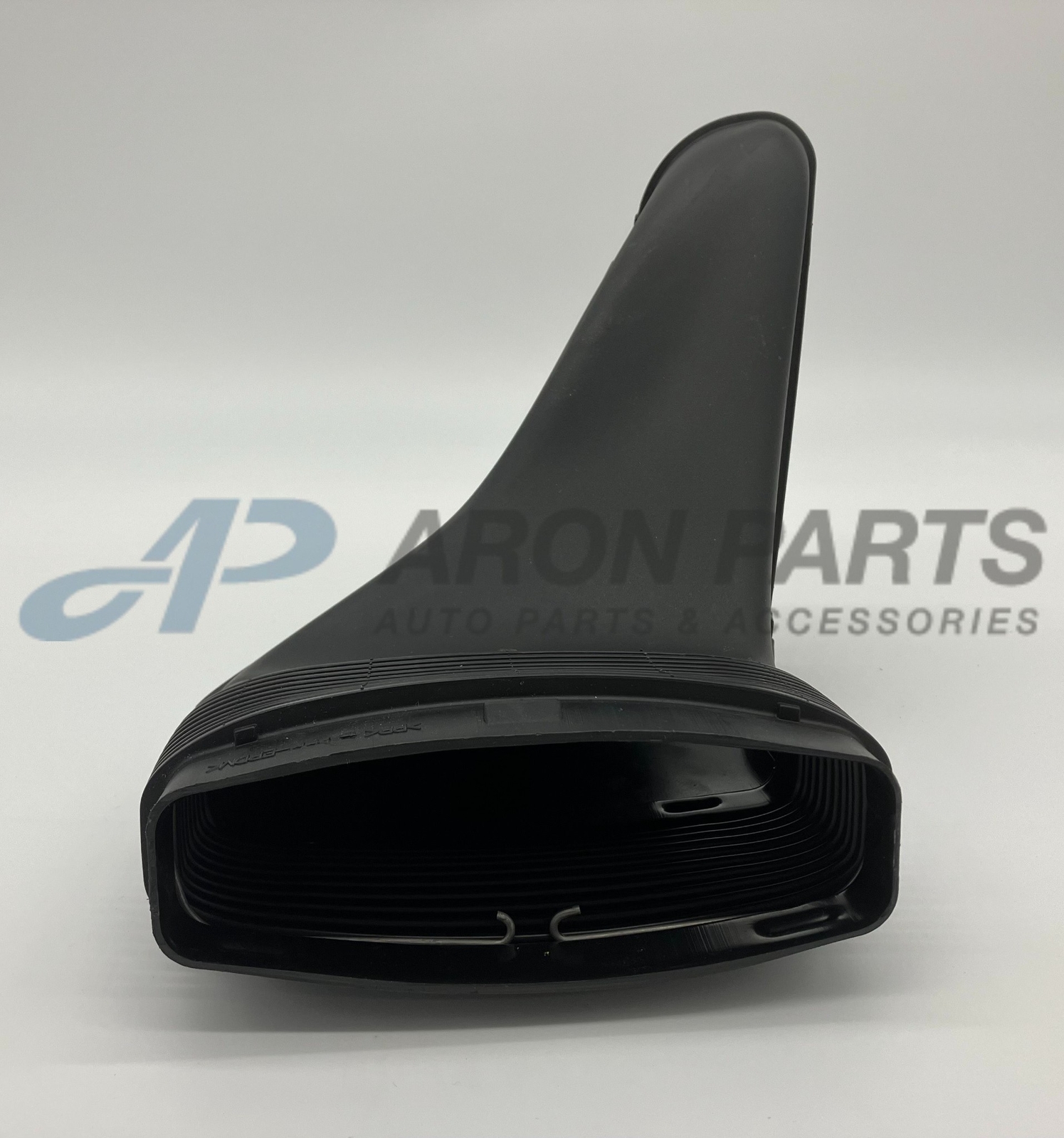 Air Intake Inlet Hose Duct Tube Mercedes-Benz C350 W204 M276 