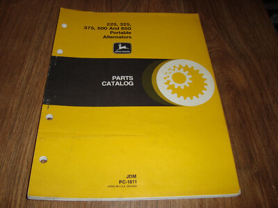 AS-PL SD6027 Ingranaggio Di Avviamento - Foto 8