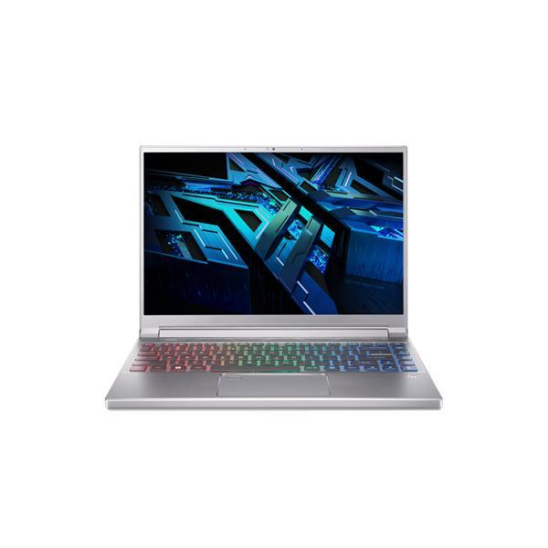 E_0015_         14793165000 Acer Acer Predator Triton 300 SE PT314-52s-72JC i7-1