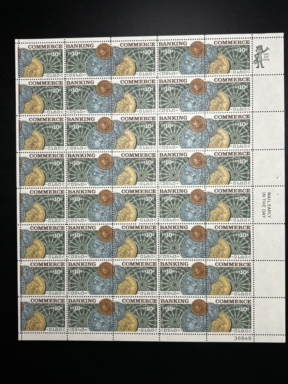 Picture 2 of 7