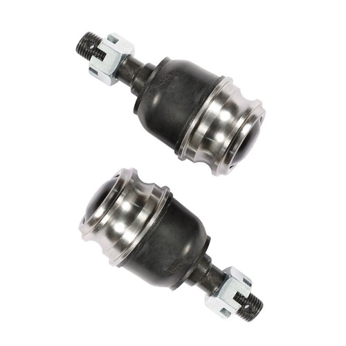 2Pcs For 2009-2013 Subaru Forester Front Lower Control Arms with Ball Joint Kit - Picture 6 of 7